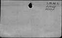 01032832.jpg