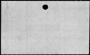 01032844.jpg