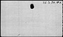 01032862.jpg