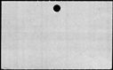 01032894.jpg