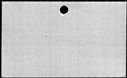 01032896.jpg