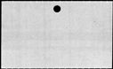 01032898.jpg