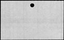 01032900.jpg
