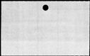 01032906.jpg