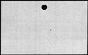 01032914.jpg