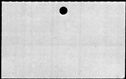 01032920.jpg