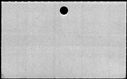 01032922.jpg