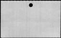 01032936.jpg