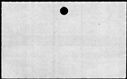 01032938.jpg