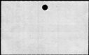 01032942.jpg