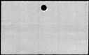 01032946.jpg