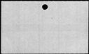 01032950.jpg