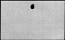 01032954.jpg