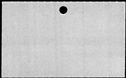 01032958.jpg