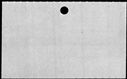 01032960.jpg