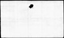 01032964.jpg