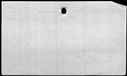 01032970.jpg