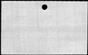 01032974.jpg