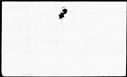 01032978.jpg
