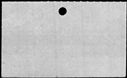 01032994.jpg