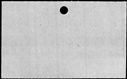 01033020.jpg