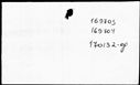 01033044.jpg