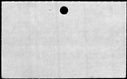 01033070.jpg