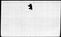 01033184.jpg
