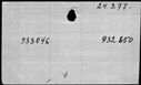 01033186.jpg