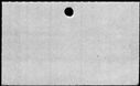 01033214.jpg