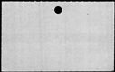 01033248.jpg