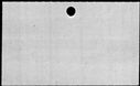 01033250.jpg