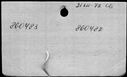 01033272.jpg