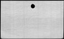 01033300.jpg