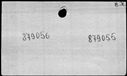 01033322.jpg