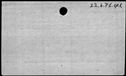 01033324.jpg