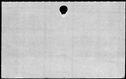 01033344.jpg