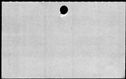 01033346.jpg