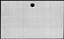 01033350.jpg