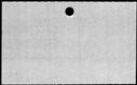 01033352.jpg