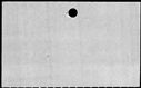 01033354.jpg