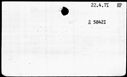 01033374.jpg