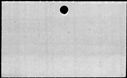 01033378.jpg