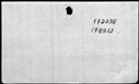 01033404.jpg