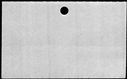 01033410.jpg