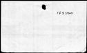 01033430.jpg