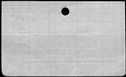 01033434.jpg