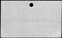 01033440.jpg