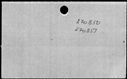 01033454.jpg