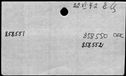 01033462.jpg